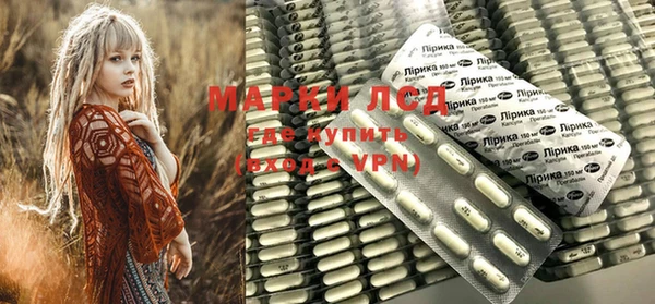 эйфоретик Майский